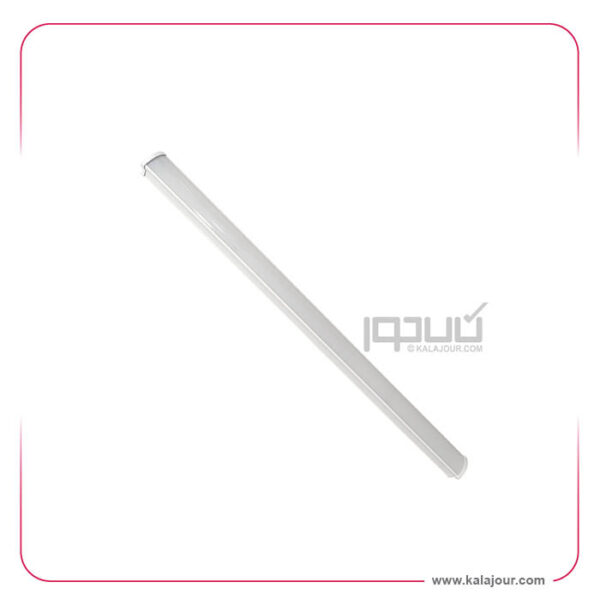 براکت LED ال ای دی   ZTL PLUS شاه چراغ - 45 وات 503*65*53