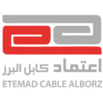 etemad