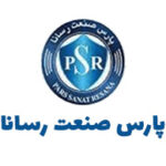 parssanat