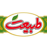 tabiat