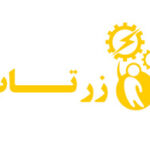 zartab