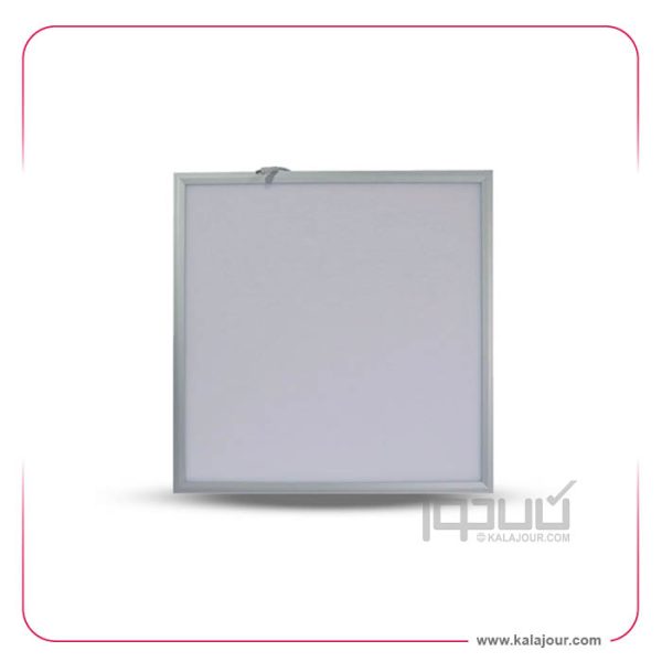 پنل بک لایت مدل ژیان 125 وات SMD -  60*60 پارس سهیل - Image 2